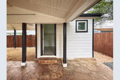 6915 Villita Avenida Street, Austin, TX 78741 - Photo 19