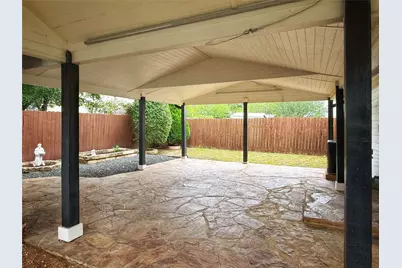 6915 Villita Avenida Street, Austin, TX 78741 - Photo 23