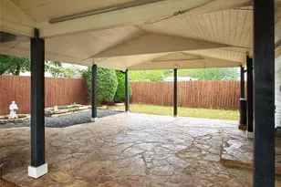6915 Villita Avenida St, Austin, TX 78741 - Photo 23