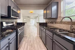 6915 Villita Avenida St, Austin, TX 78741 - Photo 15