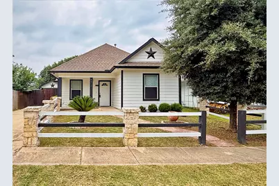 6915 Villita Avenida Street, Austin, TX 78741 - Photo 3