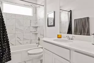 430 Buenos Aires, Kyle, TX 78640 - Photo 17