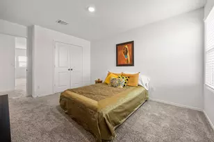 430 Buenos Aires, Kyle, TX 78640 - Photo 15