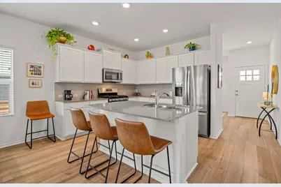 430 Buenos Aires, Kyle, TX 78640 - Photo 1