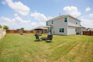 430 Buenos Aires, Kyle, TX 78640 - Photo 3