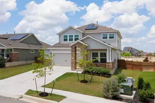 430 Buenos Aires, Kyle, TX 78640 - Photo 21