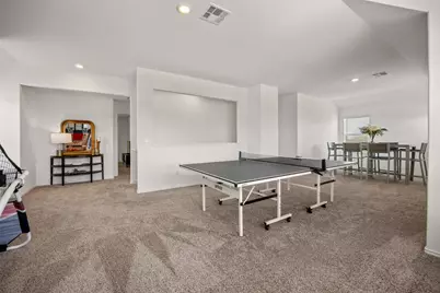 430 Buenos Aires, Kyle, TX 78640 - Photo 5