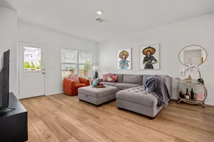 430 Buenos Aires, Kyle, TX 78640 - Photo 13