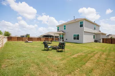 430 Buenos Aires, Kyle, TX 78640 - Photo 9