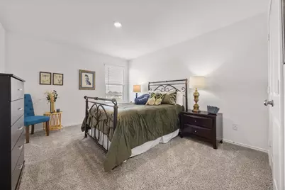 430 Buenos Aires, Kyle, TX 78640 - Photo 15