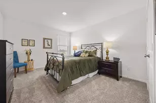 430 Buenos Aires, Kyle, TX 78640 - Photo 15