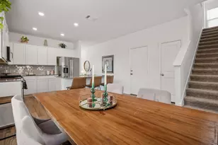 430 Buenos Aires, Kyle, TX 78640 - Photo 19