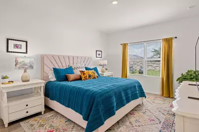 430 Buenos Aires, Kyle, TX 78640 - Photo 7