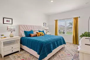 430 Buenos Aires, Kyle, TX 78640 - Photo 11