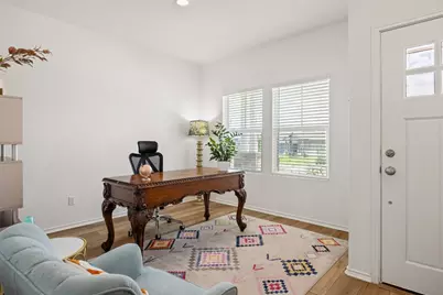 430 Buenos Aires, Kyle, TX 78640 - Photo 11