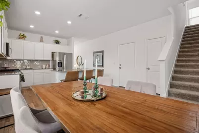 430 Buenos Aires, Kyle, TX 78640 - Photo 19