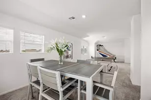 430 Buenos Aires, Kyle, TX 78640 - Photo 11