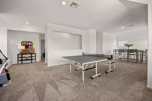 430 Buenos Aires, Kyle, TX 78640 - Photo 7