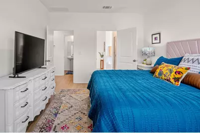 430 Buenos Aires, Kyle, TX 78640 - Photo 13