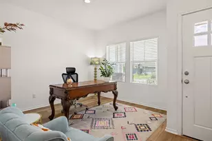 430 Buenos Aires, Kyle, TX 78640 - Photo 7