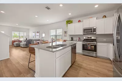 430 Buenos Aires, Kyle, TX 78640 - Photo 1