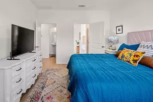 430 Buenos Aires, Kyle, TX 78640 - Photo 9