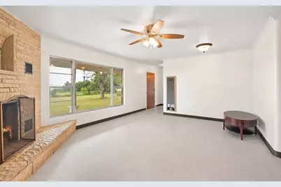 131 Blue Bird Lane, Tow, TX 78672 - Photo 9