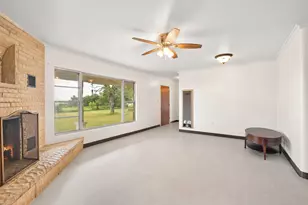 131 Blue Bird Ln, Tow, TX 78672 - Photo 9