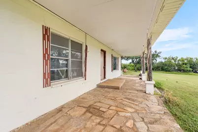 131 Blue Bird Lane, Tow, TX 78672 - Photo 7