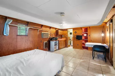 131 Blue Bird Lane, Tow, TX 78672 - Photo 23