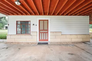 131 Blue Bird Ln, Tow, TX 78672 - Photo 21