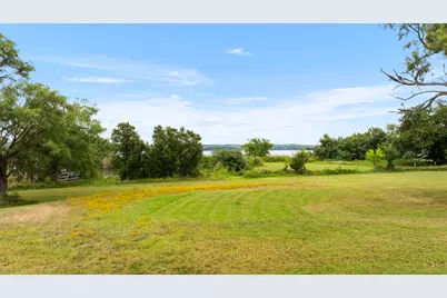 131 Blue Bird Lane, Tow, TX 78672 - Photo 3