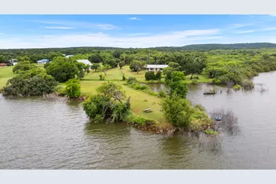 131 Blue Bird Lane, Tow, TX 78672 - Photo 27