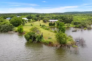 131 Blue Bird Ln, Tow, TX 78672 - Photo 27