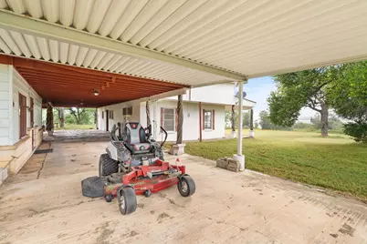 131 Blue Bird Lane, Tow, TX 78672 - Photo 23