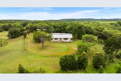 131 Blue Bird Lane, Tow, TX 78672 - Photo 1