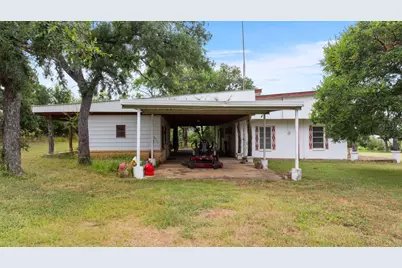 131 Blue Bird Lane, Tow, TX 78672 - Photo 19