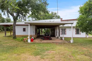 131 Blue Bird Ln, Tow, TX 78672 - Photo 19