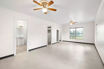 131 Blue Bird Lane, Tow, TX 78672 - Photo 11