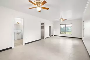 131 Blue Bird Ln, Tow, TX 78672 - Photo 11
