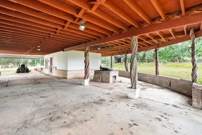 131 Blue Bird Lane, Tow, TX 78672 - Photo 21
