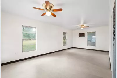 131 Blue Bird Lane, Tow, TX 78672 - Photo 11