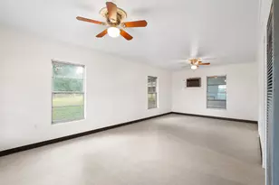 131 Blue Bird Ln, Tow, TX 78672 - Photo 11