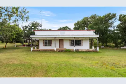 131 Blue Bird Lane, Tow, TX 78672 - Photo 7