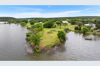 131 Blue Bird Lane, Tow, TX 78672 - Photo 29