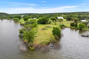 131 Blue Bird Ln, Tow, TX 78672 - Photo 29
