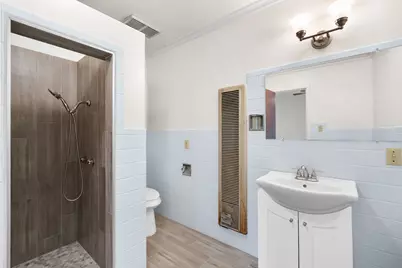 131 Blue Bird Lane, Tow, TX 78672 - Photo 15