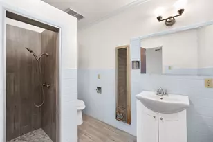 131 Blue Bird Ln, Tow, TX 78672 - Photo 15