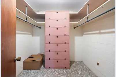 131 Blue Bird Lane, Tow, TX 78672 - Photo 13