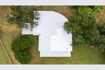 131 Blue Bird Lane, Tow, TX 78672 - Photo 19